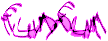 fun-fun (9k)