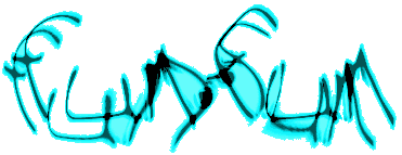 fun-fun (9k)