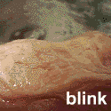 BLINK